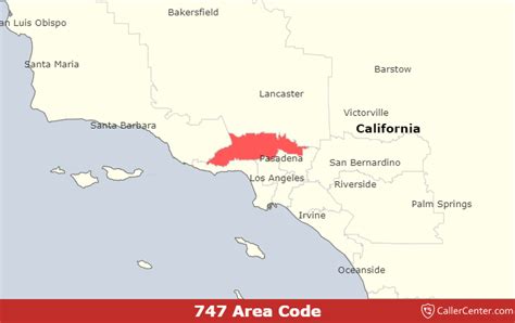 https://www.747|747 area code.